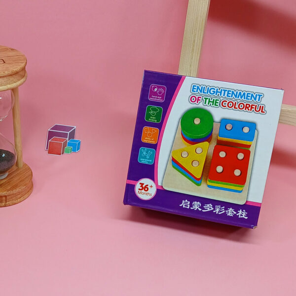 مونته سوری مربعی