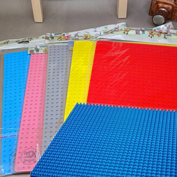 صفحه لگو کلاسیک