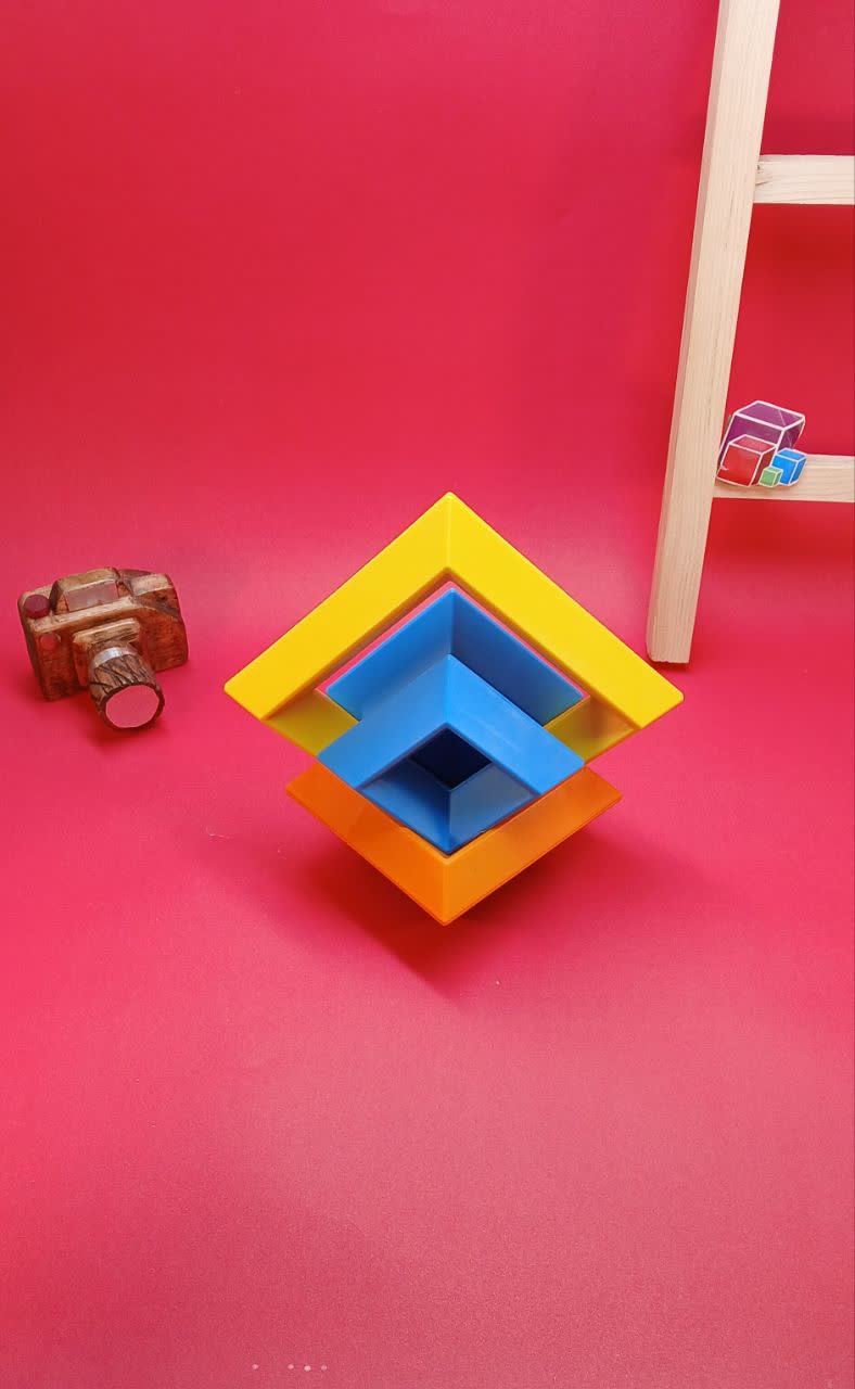 برجینو - تصویر 8