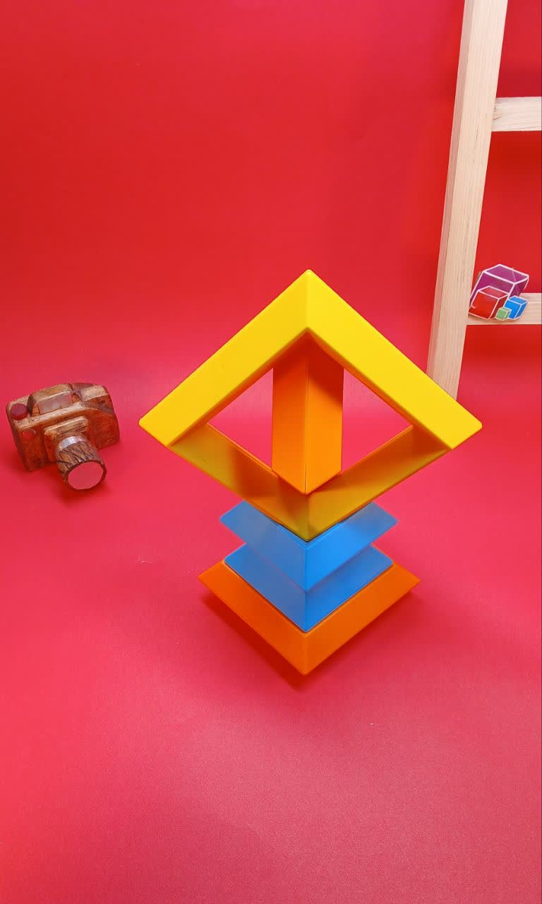 برجینو - تصویر 5