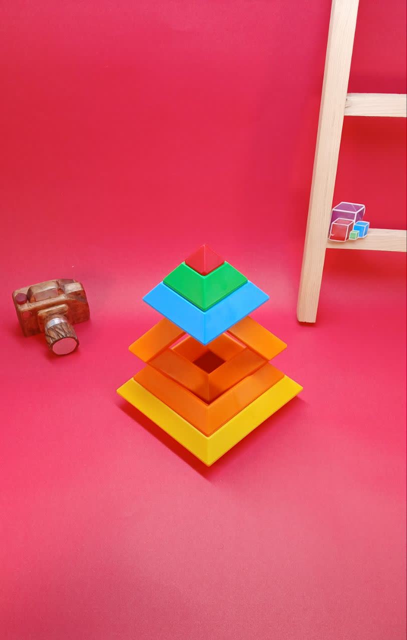 برجینو - تصویر 6