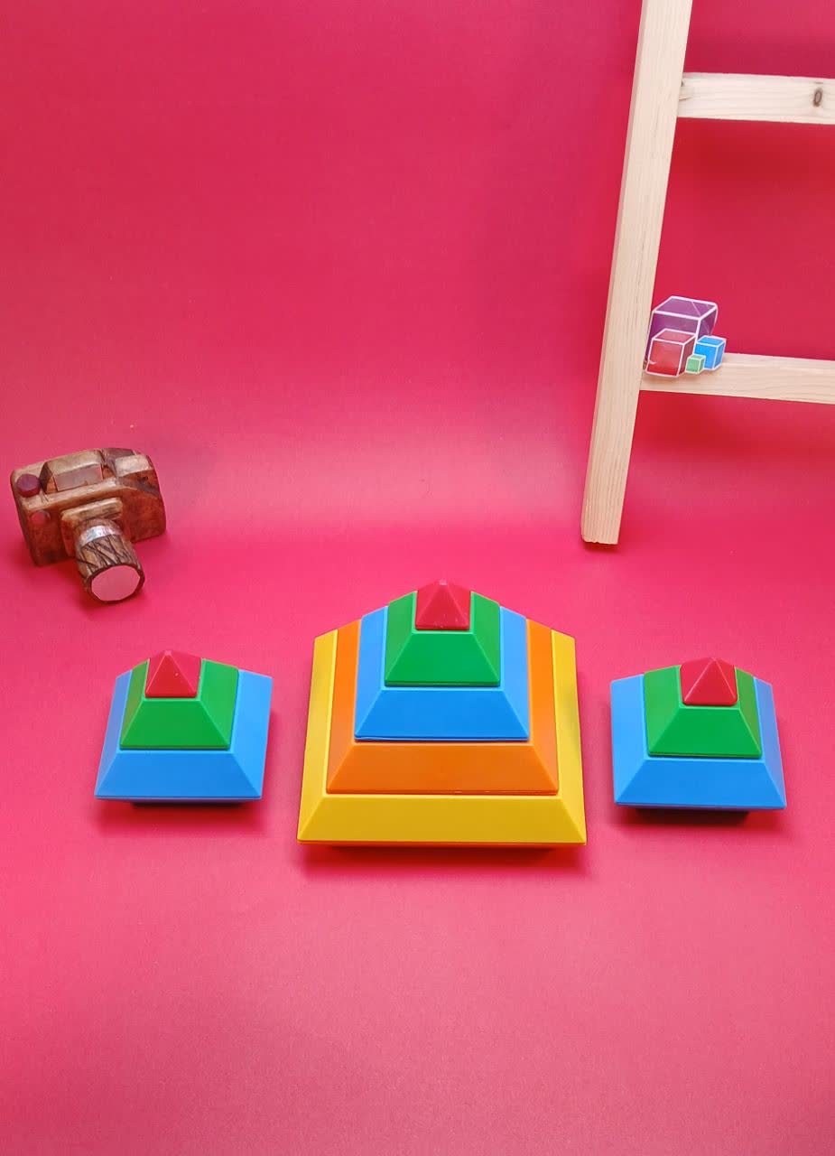 برجینو - تصویر 7