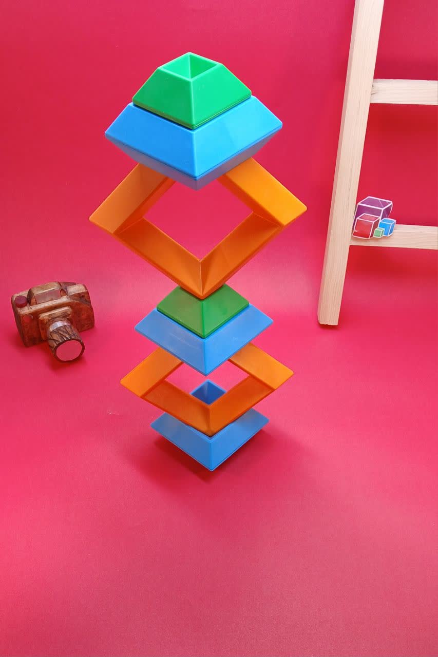 برجینو - تصویر 4