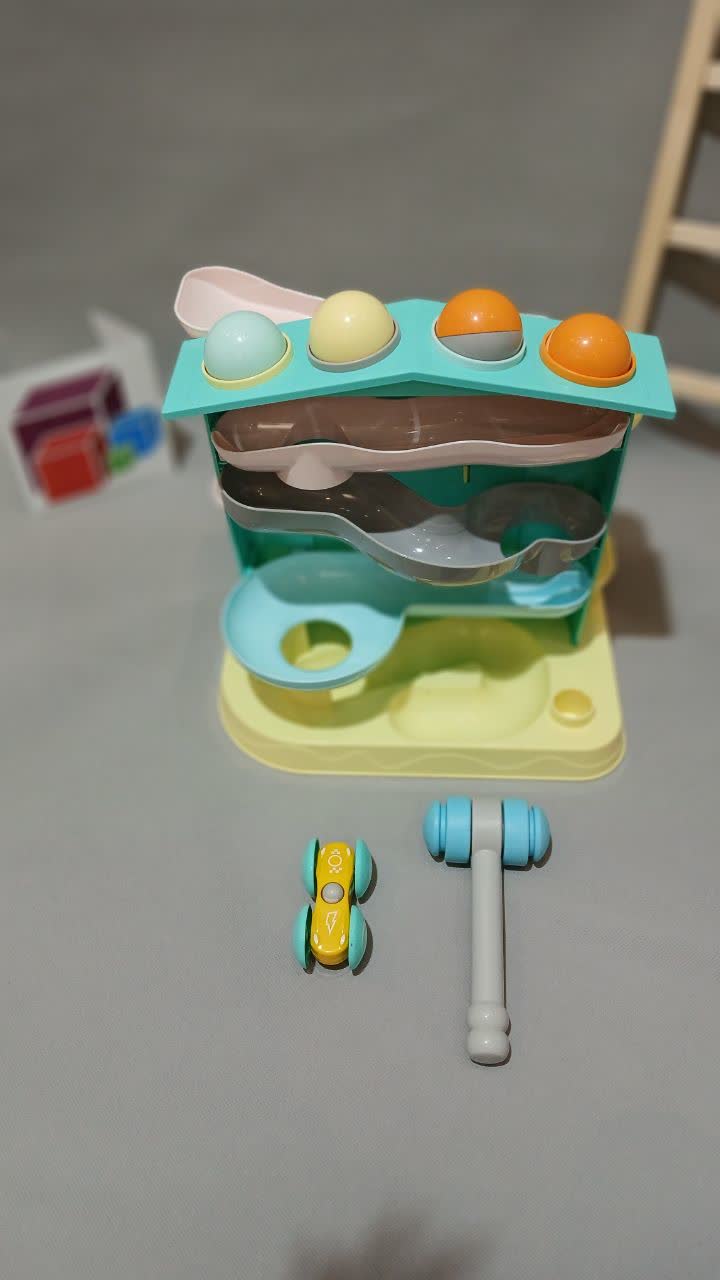 بنگ اند رول - تصویر 6