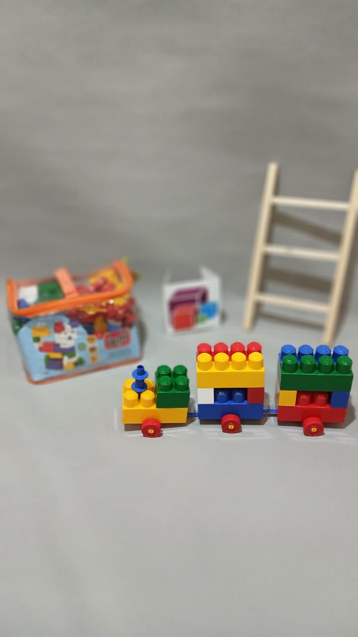 آجره 33 قطعه کیفی - تصویر 7