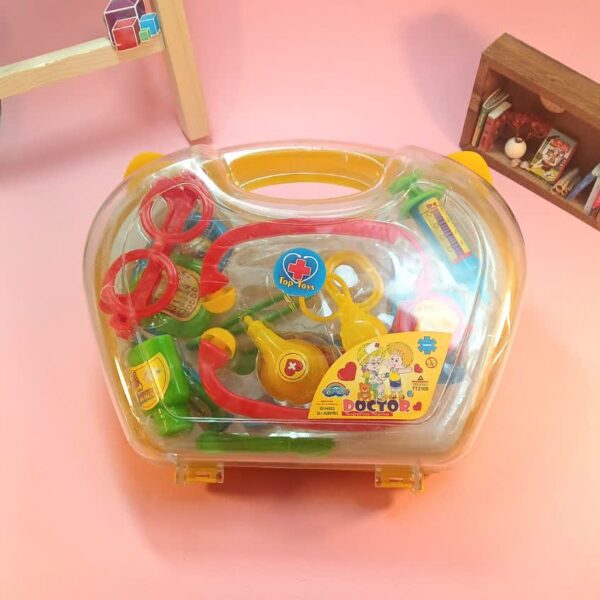 دکتری کیفی 2109