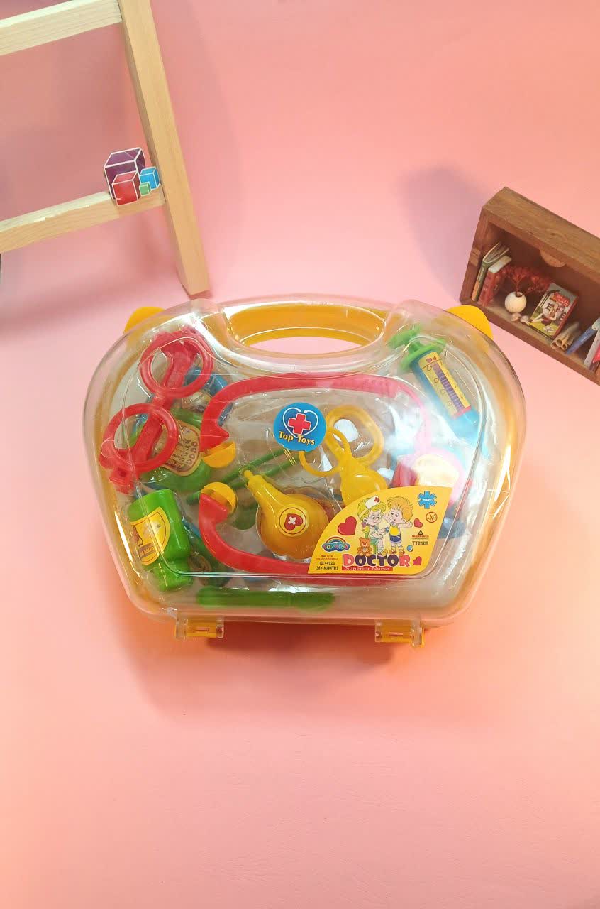 دکتری کیفی 2109