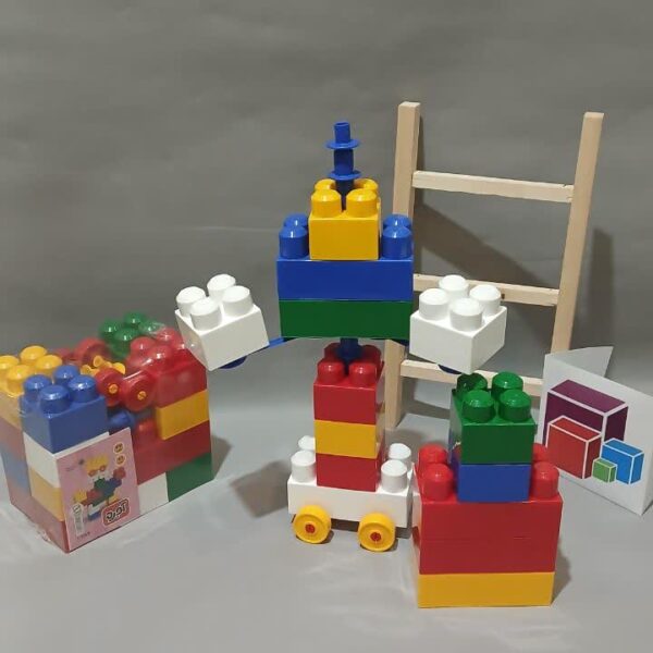 اجره 22 قطعه