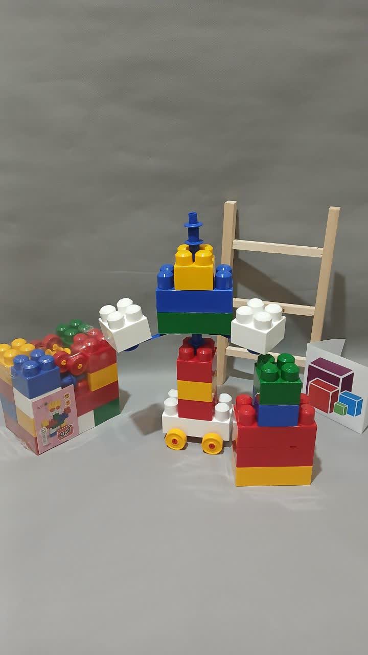 اجره 22 قطعه