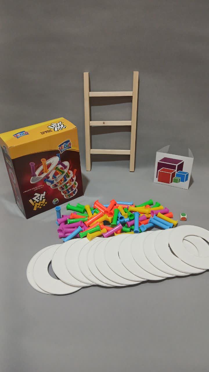 برج پیزا - تصویر 4