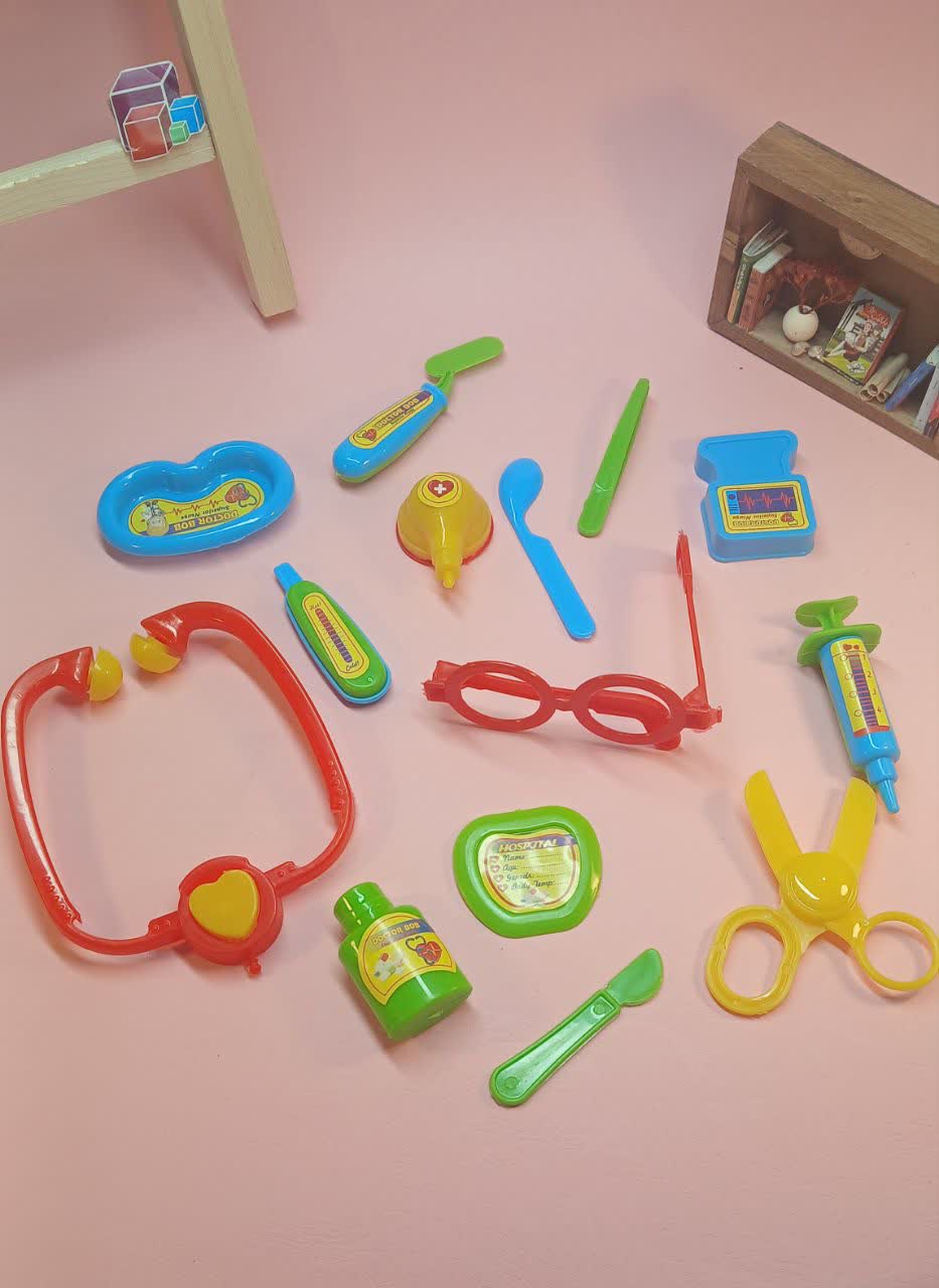 دکتری کیفی 2109 - تصویر 2