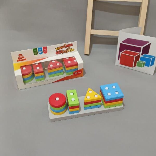 مونتی بازی کلاسیک