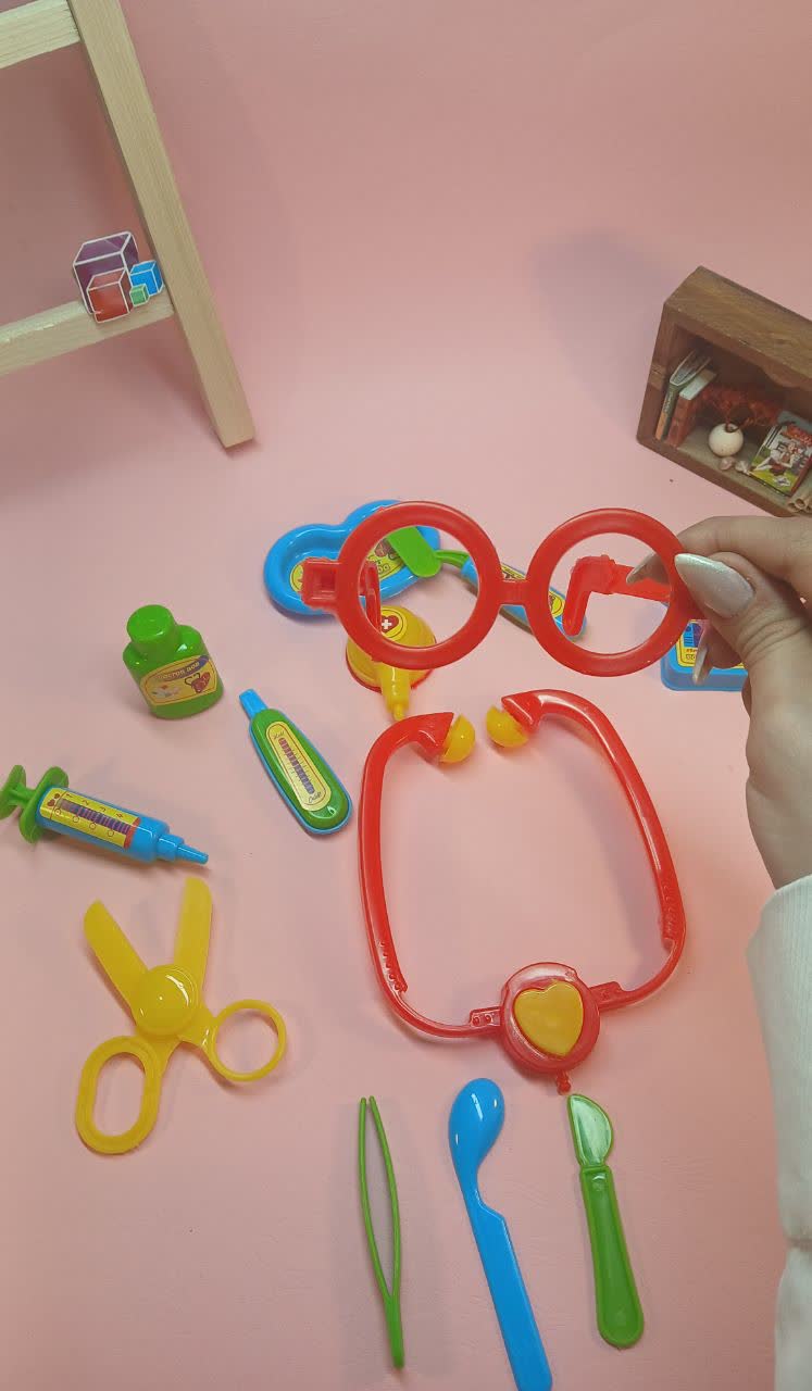 دکتری کیفی 2109 - تصویر 3