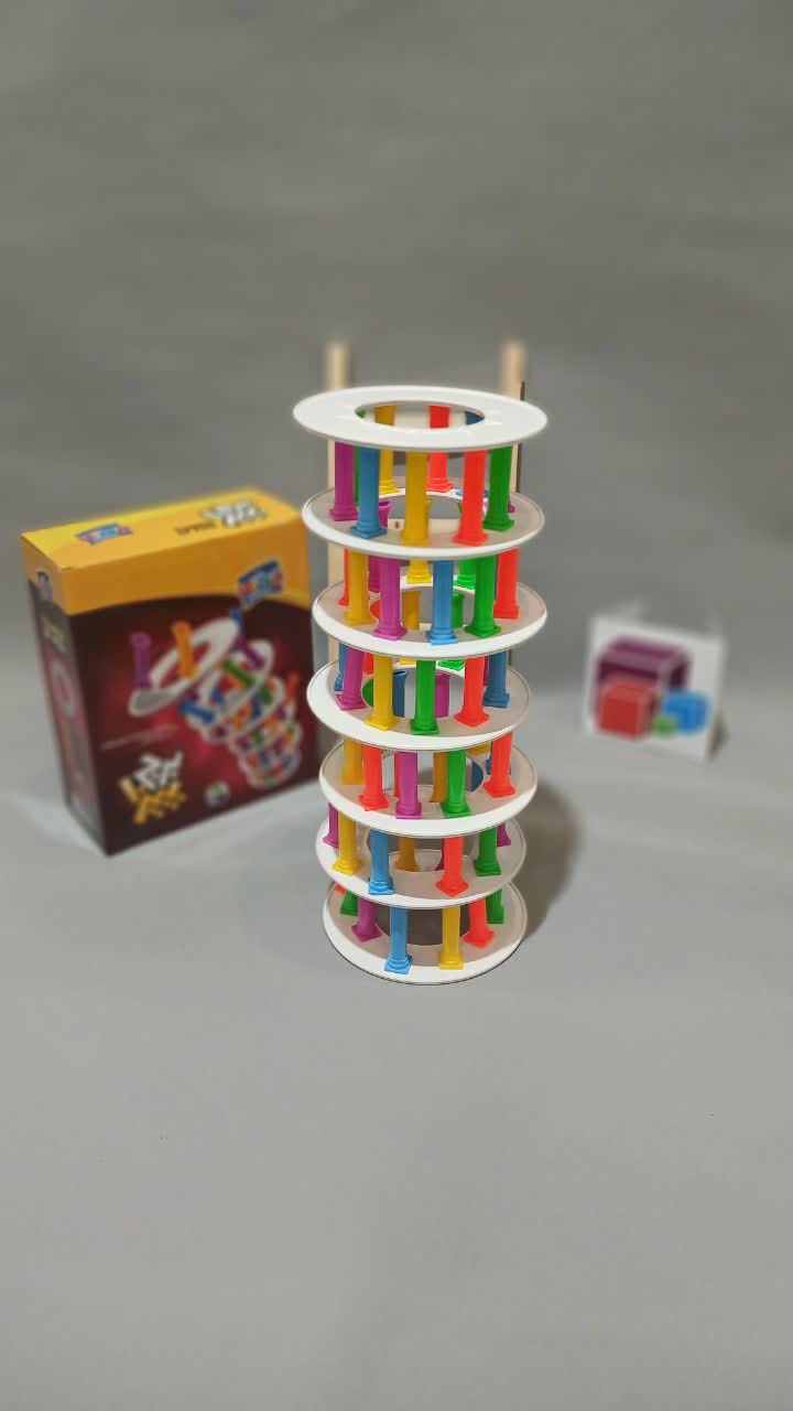 برج پیزا - تصویر 2