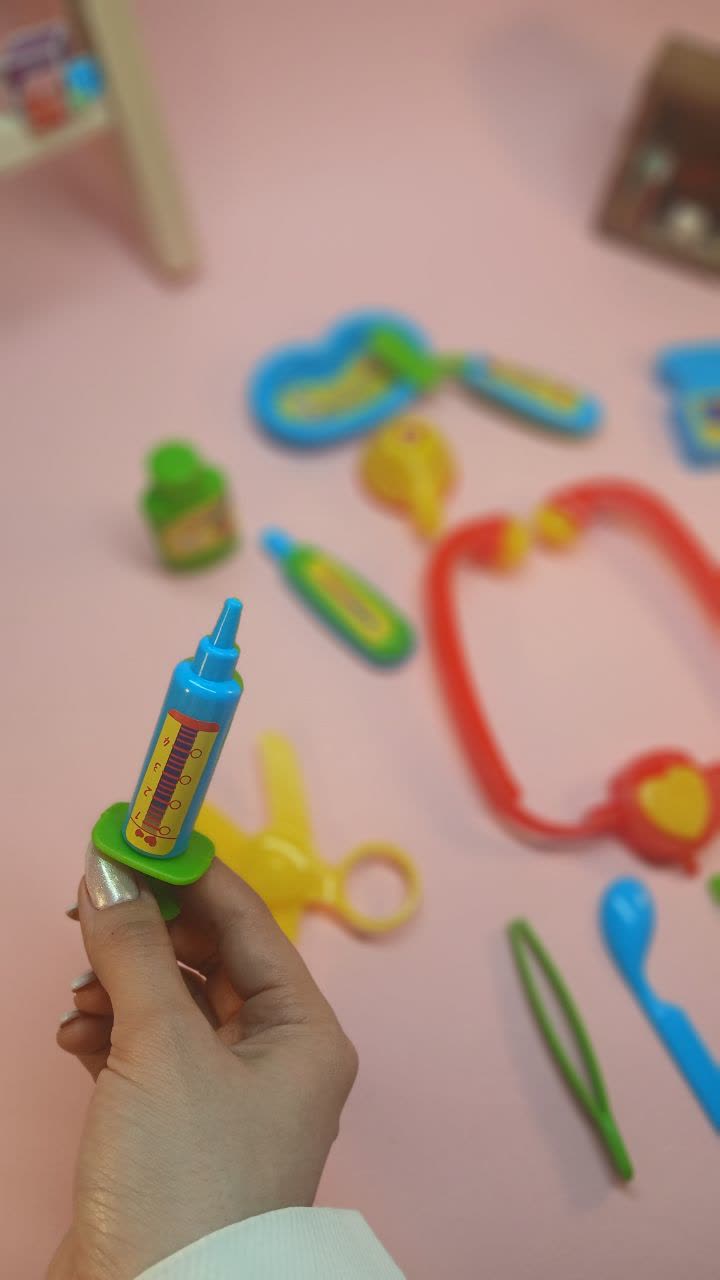 دکتری کیفی 2109 - تصویر 4