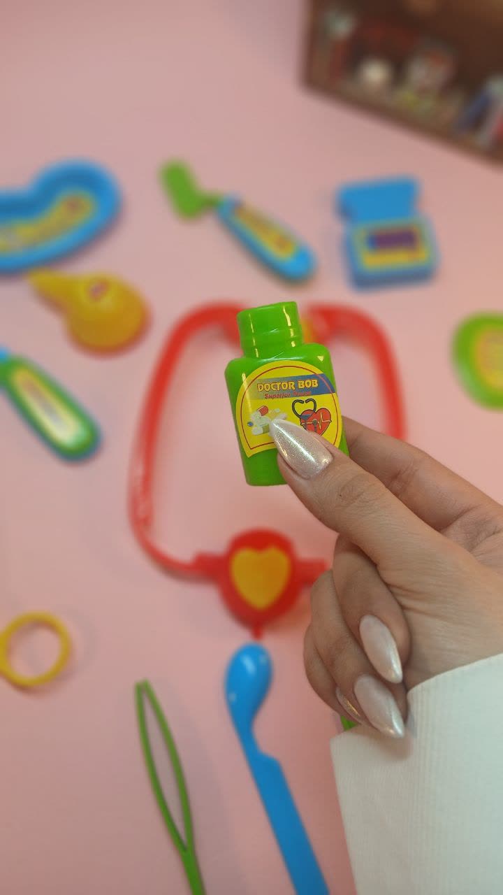 دکتری کیفی 2109 - تصویر 5