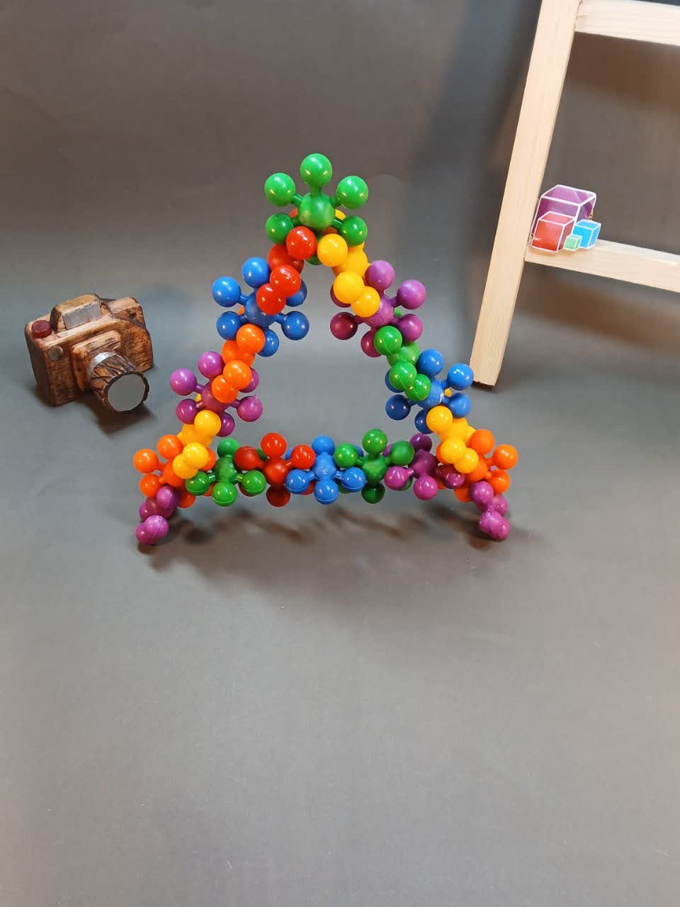 ستاره های توپ توپی بزرگ - تصویر 5